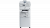 Epson WorkForce Pro WF-6590DTWFC